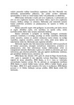 Prakses atskaite 'AS DNB Jūrmalas filiāles darba efektivitātes uzlabošana', 9.