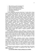 Prakses atskaite 'AS DNB Jūrmalas filiāles darba efektivitātes uzlabošana', 11.