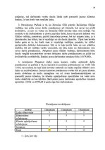 Prakses atskaite 'AS DNB Jūrmalas filiāles darba efektivitātes uzlabošana', 24.