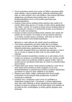 Prakses atskaite 'AS DNB Jūrmalas filiāles darba efektivitātes uzlabošana', 26.