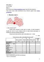 Referāts 'Latvijas novadu tūrisma produktu piedāvājuma kopīgais un atšķirīgais', 14.
