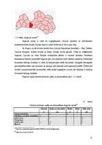 Referāts 'Latvijas novadu tūrisma produktu piedāvājuma kopīgais un atšķirīgais', 25.