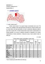 Referāts 'Latvijas novadu tūrisma produktu piedāvājuma kopīgais un atšķirīgais', 36.