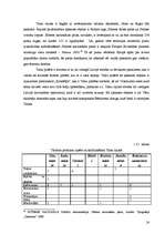 Referāts 'Latvijas novadu tūrisma produktu piedāvājuma kopīgais un atšķirīgais', 54.