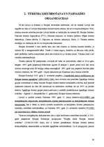 Referāts 'Latvijas novadu tūrisma produktu piedāvājuma kopīgais un atšķirīgais', 66.