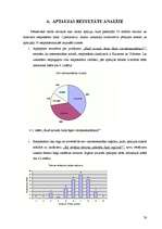 Referāts 'Latvijas novadu tūrisma produktu piedāvājuma kopīgais un atšķirīgais', 76.