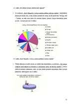 Referāts 'Latvijas novadu tūrisma produktu piedāvājuma kopīgais un atšķirīgais', 77.