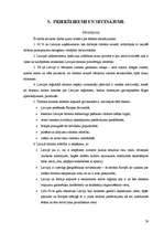 Referāts 'Latvijas novadu tūrisma produktu piedāvājuma kopīgais un atšķirīgais', 79.