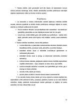 Referāts 'Latvijas novadu tūrisma produktu piedāvājuma kopīgais un atšķirīgais', 80.