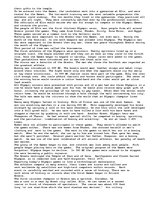 Eseja 'Ancient Greek Olympics', 3.