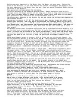 Eseja 'Ancient Greek Olympics', 6.