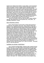 Konspekts 'Anna Skaidrīte Gailīte "Alīna. Likteņa celtā un likteņa gremdētā"', 2.