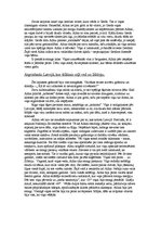 Konspekts 'Anna Skaidrīte Gailīte "Alīna. Likteņa celtā un likteņa gremdētā"', 3.