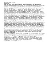 Eseja 'Bulgaria 1945 - 1996', 1.