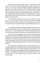 Referāts 'Glezniecība Latvijā 20.gadsimta beigās', 4.