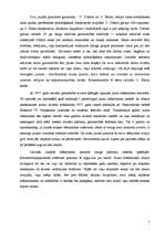 Referāts 'Glezniecība Latvijā 20.gadsimta beigās', 5.