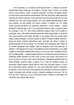 Referāts 'Glezniecība Latvijā 20.gadsimta beigās', 7.