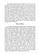 Referāts 'Glezniecība Latvijā 20.gadsimta beigās', 8.