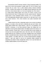 Referāts 'Glezniecība Latvijā 20.gadsimta beigās', 9.