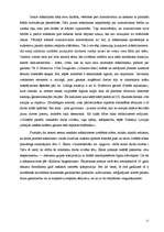 Referāts 'Glezniecība Latvijā 20.gadsimta beigās', 11.