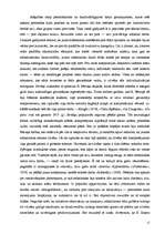 Referāts 'Glezniecība Latvijā 20.gadsimta beigās', 12.