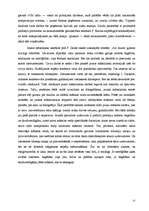 Referāts 'Glezniecība Latvijā 20.gadsimta beigās', 13.