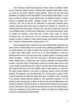 Referāts 'Glezniecība Latvijā 20.gadsimta beigās', 14.