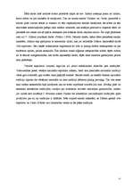 Referāts 'Glezniecība Latvijā 20.gadsimta beigās', 15.