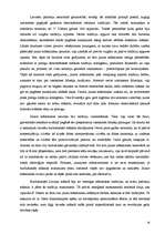 Referāts 'Glezniecība Latvijā 20.gadsimta beigās', 16.