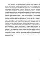 Referāts 'Glezniecība Latvijā 20.gadsimta beigās', 17.