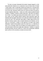 Referāts 'Glezniecība Latvijā 20.gadsimta beigās', 18.