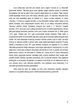 Referāts 'Glezniecība Latvijā 20.gadsimta beigās', 19.