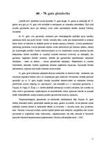 Referāts 'Glezniecība Latvijā 20.gadsimta beigās', 21.