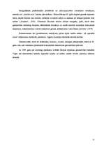 Referāts 'Glezniecība Latvijā 20.gadsimta beigās', 22.