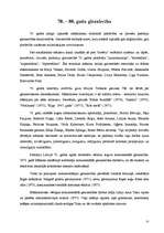 Referāts 'Glezniecība Latvijā 20.gadsimta beigās', 23.