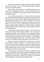 Referāts 'Glezniecība Latvijā 20.gadsimta beigās', 24.