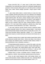 Referāts 'Glezniecība Latvijā 20.gadsimta beigās', 25.