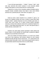 Referāts 'Glezniecība Latvijā 20.gadsimta beigās', 27.