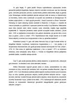 Referāts 'Glezniecība Latvijā 20.gadsimta beigās', 28.