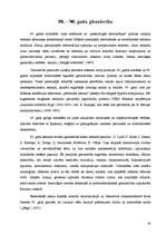 Referāts 'Glezniecība Latvijā 20.gadsimta beigās', 30.