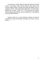 Referāts 'Glezniecība Latvijā 20.gadsimta beigās', 31.