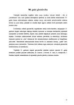 Referāts 'Glezniecība Latvijā 20.gadsimta beigās', 32.