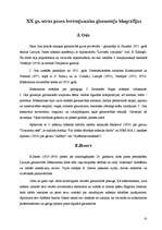 Referāts 'Glezniecība Latvijā 20.gadsimta beigās', 33.