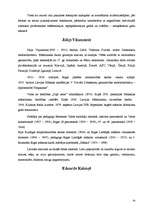 Referāts 'Glezniecība Latvijā 20.gadsimta beigās', 34.