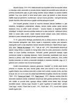 Referāts 'Glezniecība Latvijā 20.gadsimta beigās', 35.