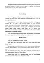 Referāts 'Glezniecība Latvijā 20.gadsimta beigās', 36.