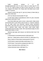 Referāts 'Glezniecība Latvijā 20.gadsimta beigās', 37.