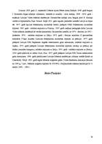 Referāts 'Glezniecība Latvijā 20.gadsimta beigās', 38.