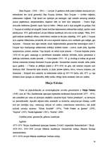 Referāts 'Glezniecība Latvijā 20.gadsimta beigās', 39.