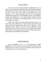 Referāts 'Glezniecība Latvijā 20.gadsimta beigās', 40.